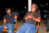 2006 RFT Robert 001